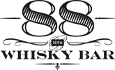 Whiskybar