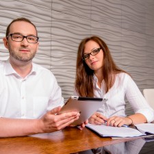 fotografia-biznesowa-fotografia-portretowa-fotografia-komercyjna-fotografia-poznan-fotograf-poznan-agencja-fotograficzna-flash-group-fotograf-dla-kancelarii-zdjecia-kancelarii